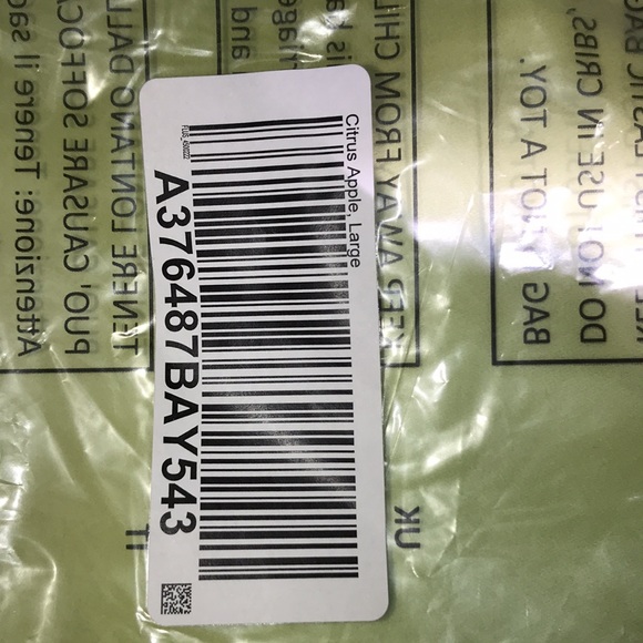 Lisa Rinna Large - Picture 4 of 4